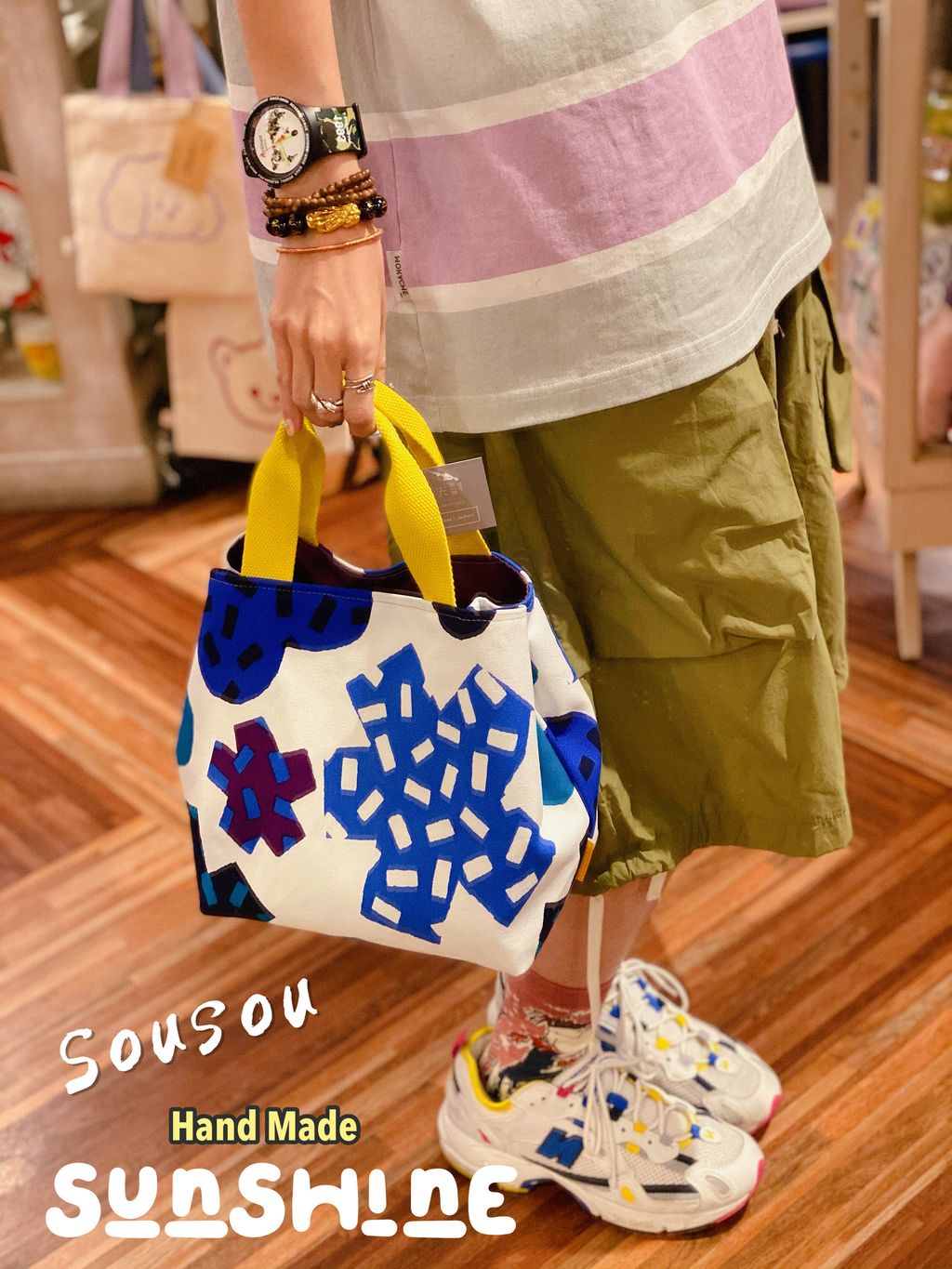 B3A81CF2-6672-498D-9C9E-C26B0442F6BC.jpeg
