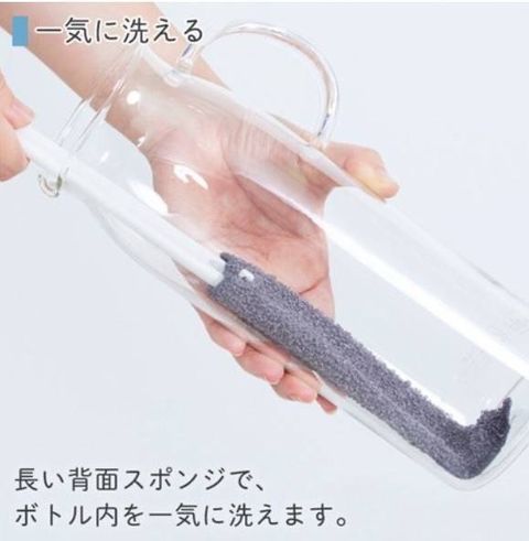 S__57802768.jpg