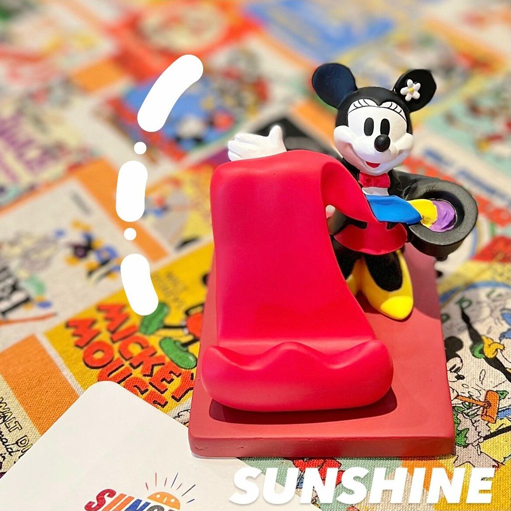 LINE_ALBUM_220715_35