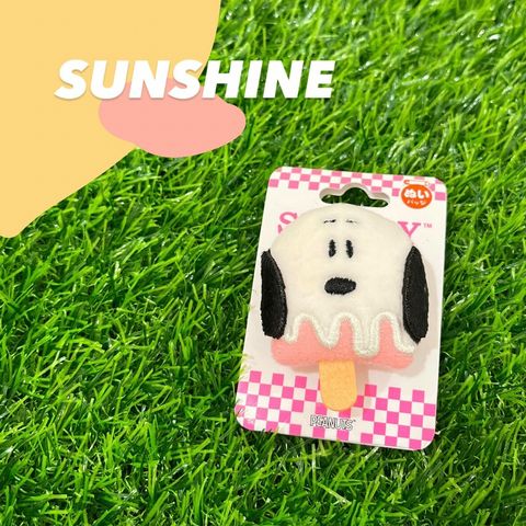 LINE_ALBUM_220812_4