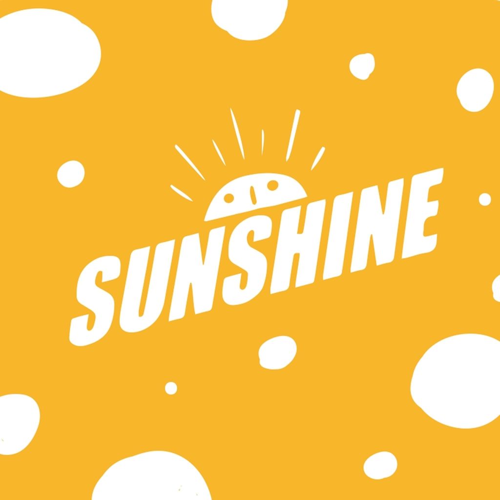 image_8E906D24-0C9E-4F5C-B9B4-2D245F23367F_1764860330