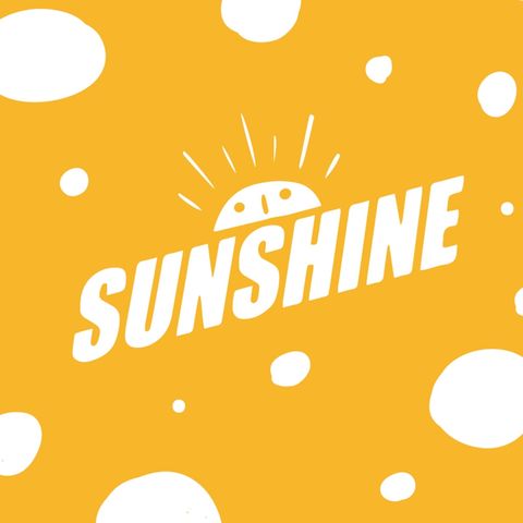 image_8E906D24-0C9E-4F5C-B9B4-2D245F23367F_1764860330