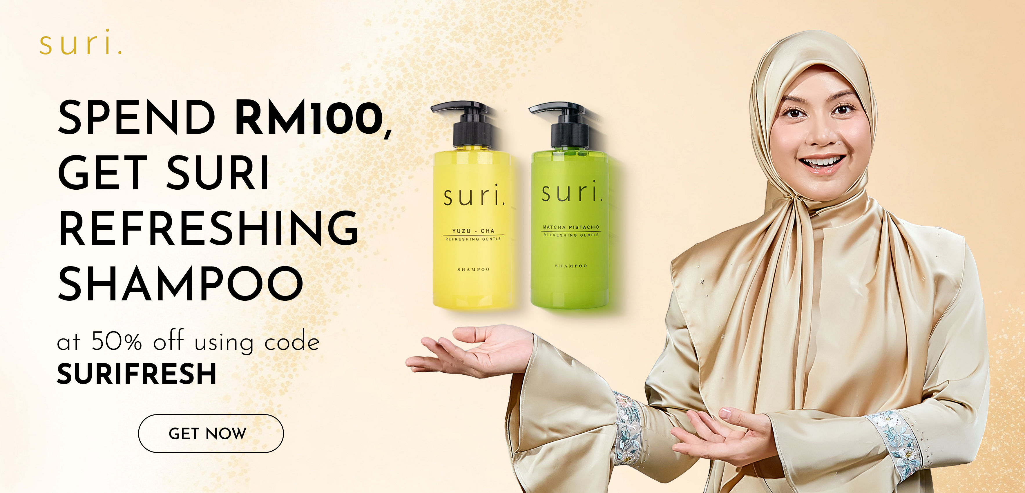  | nori.com.my
