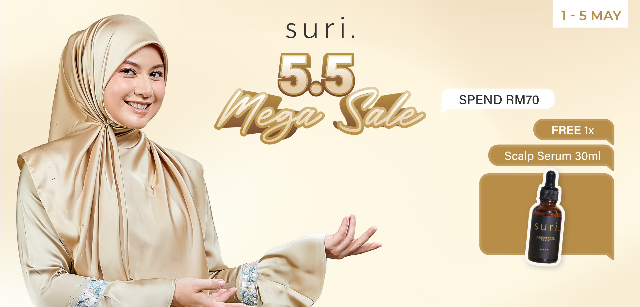  | nori.com.my