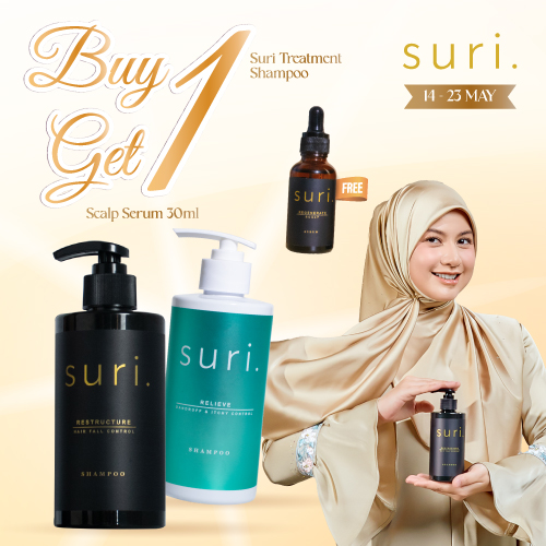  | nori.com.my