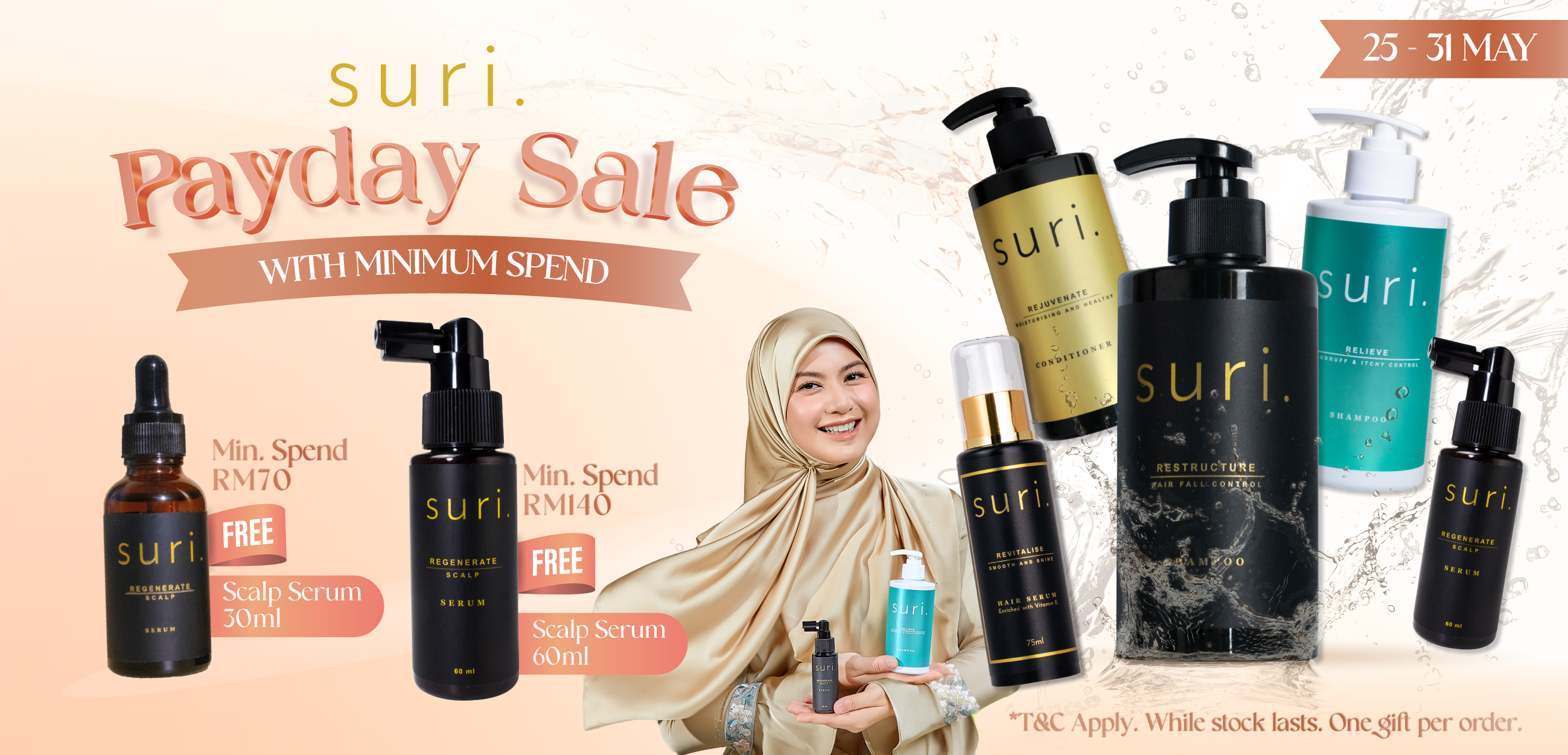 | nori.com.my