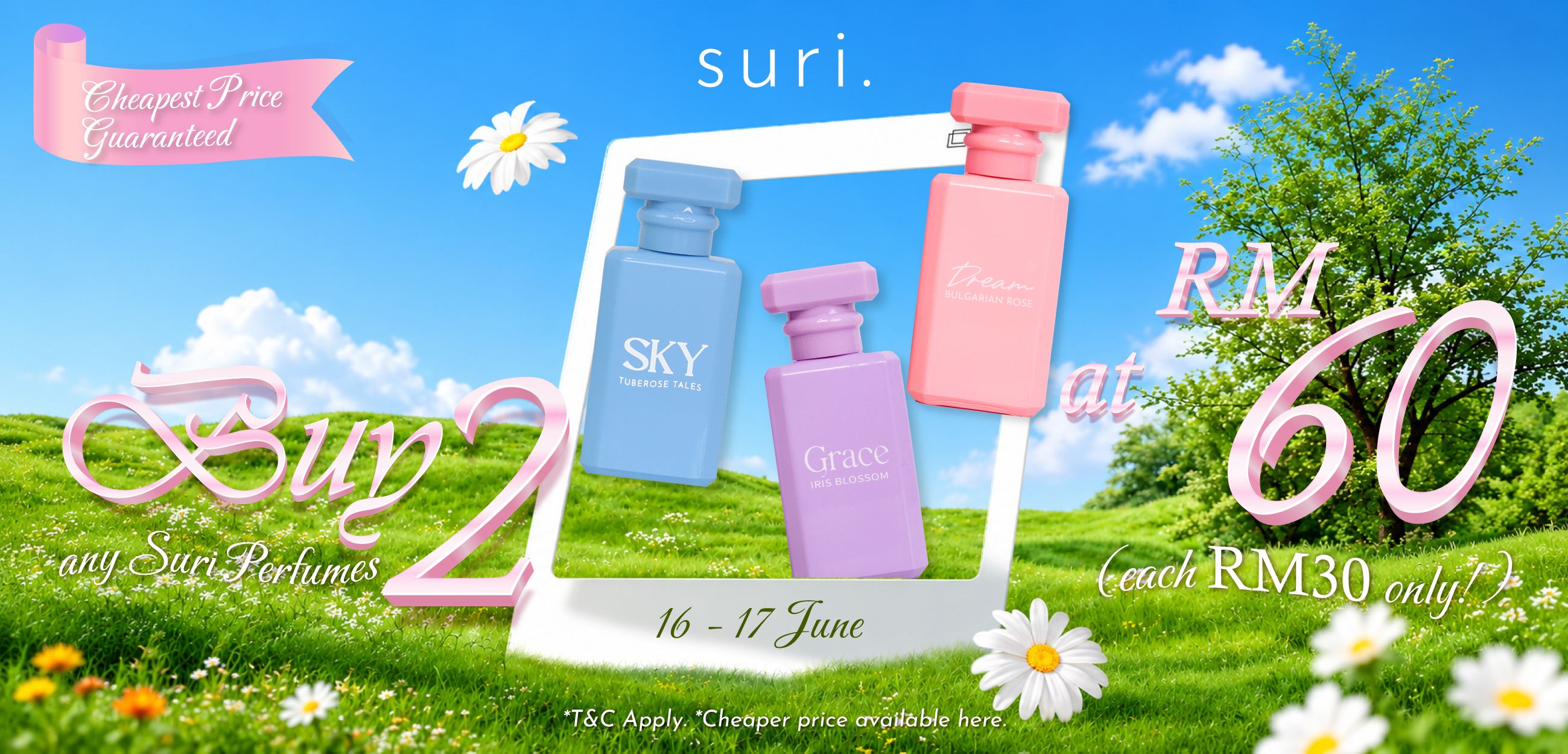  | nori.com.my