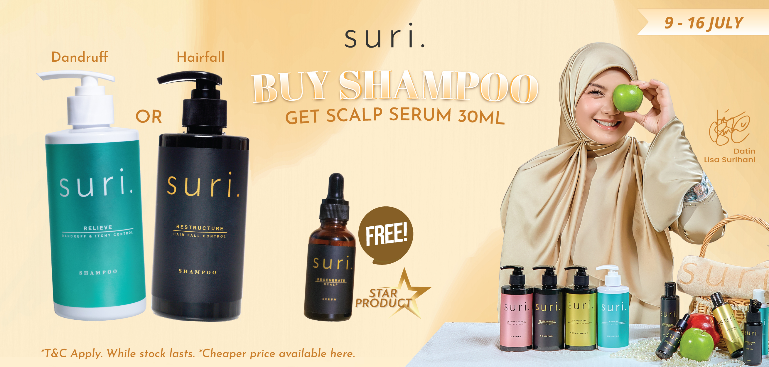 | nori.com.my