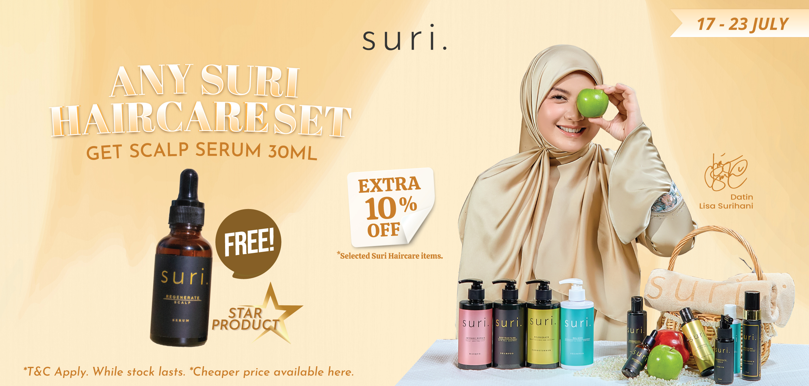  | nori.com.my