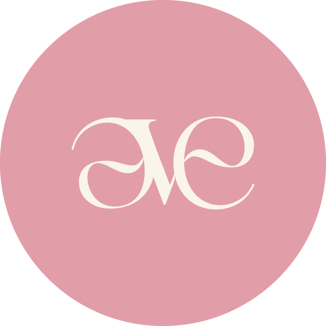 Asset 8