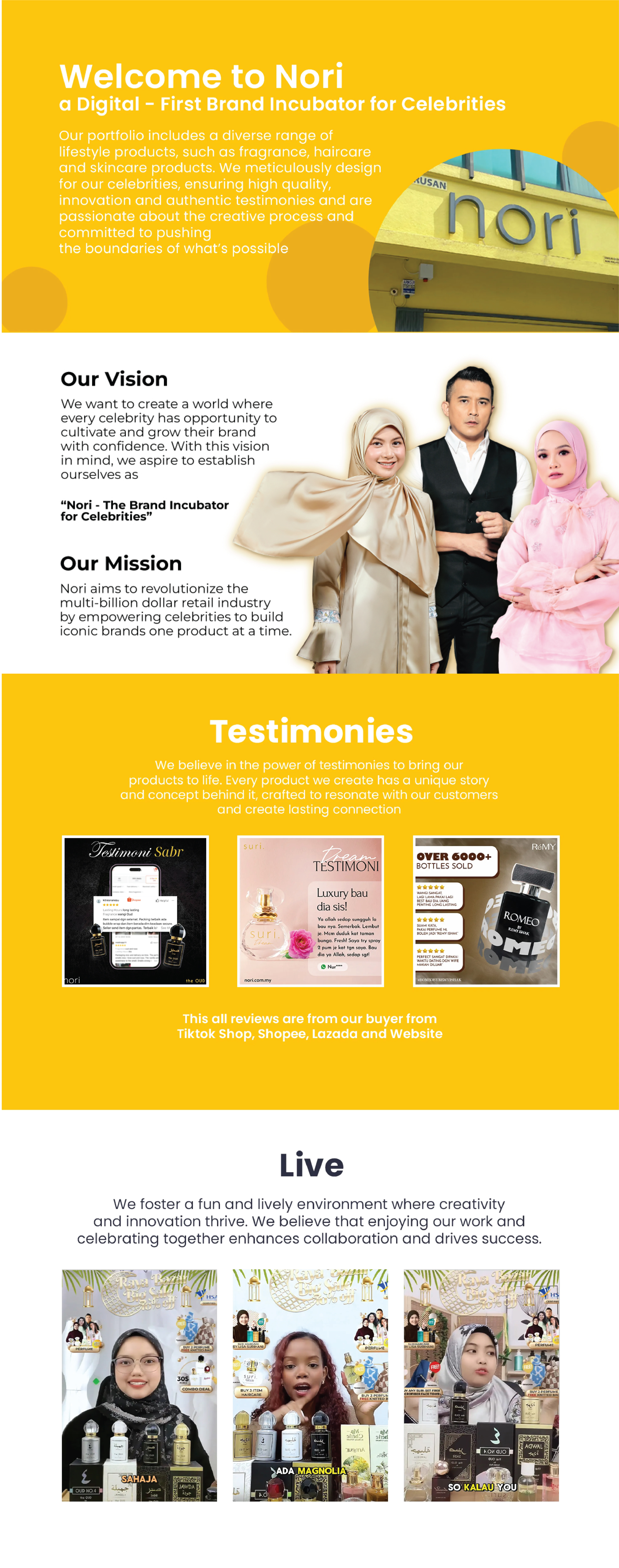 longggvisi-misi-website-nori