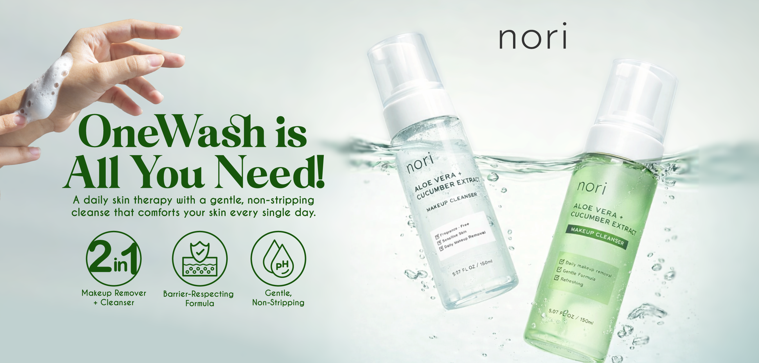  | nori.com.my