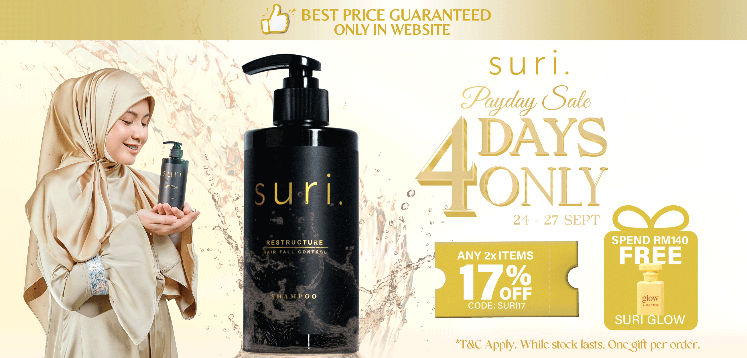  | nori.com.my