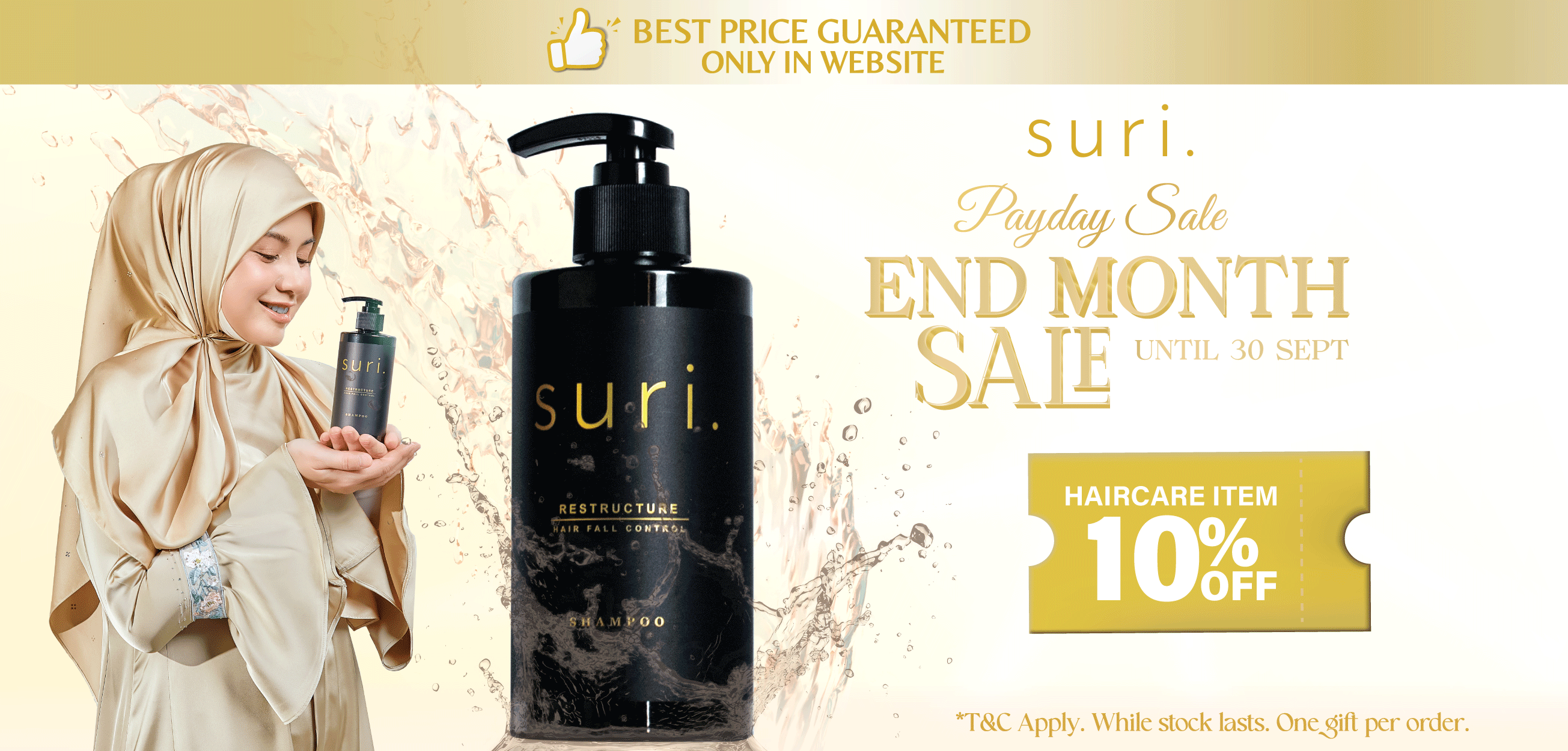  | nori.com.my