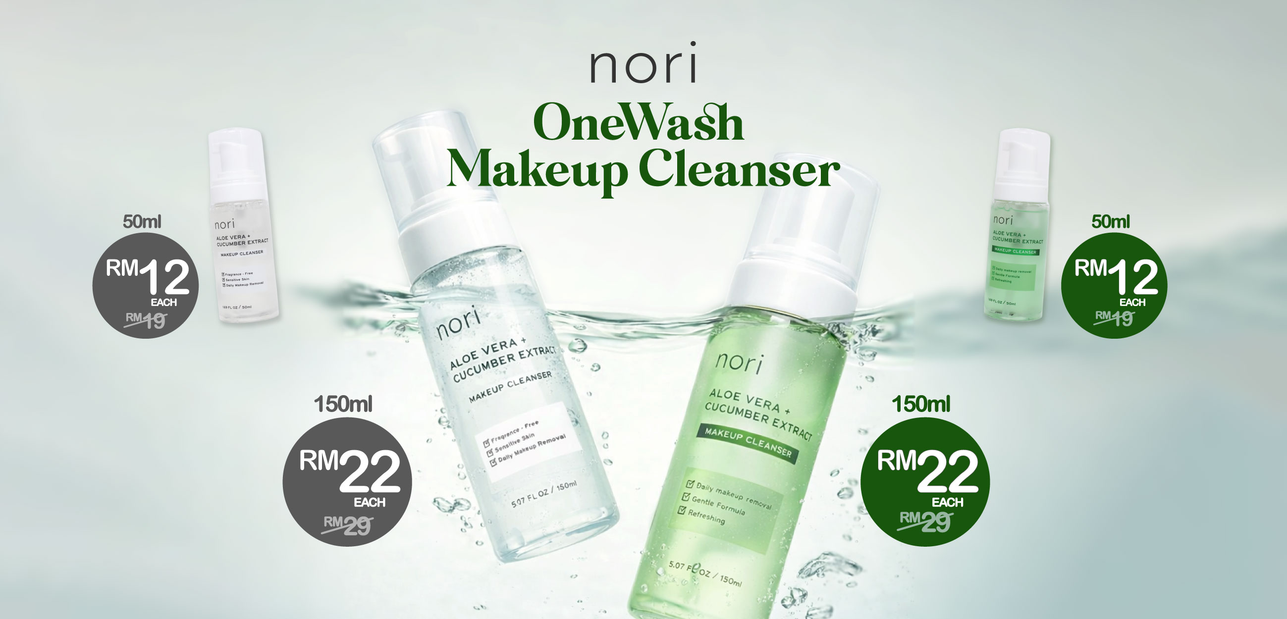  | nori.com.my