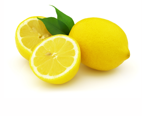 Medica-limonium.png Medica-limonium.png