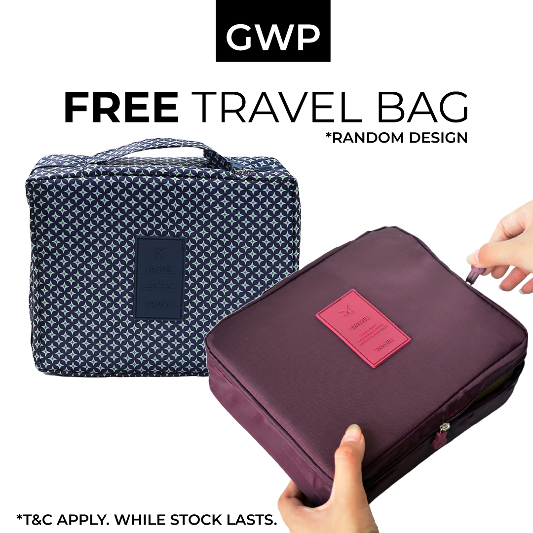 gwp-TRAVEL-BAG-15.4.26
