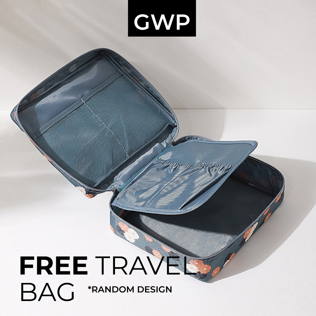 gwp-TRAVEL-BAG-15.4.26--2