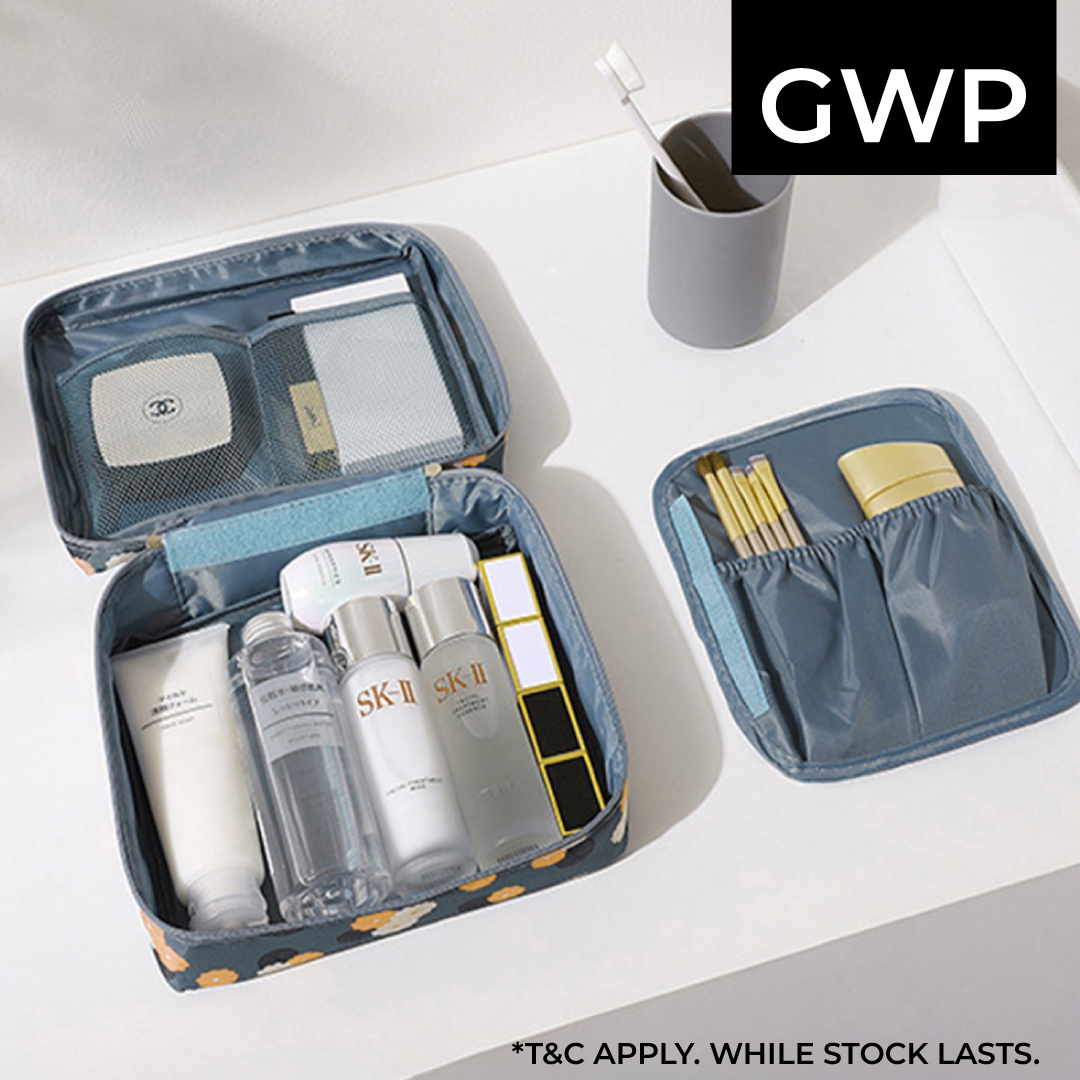 gwp-TRAVEL-BAG-15.4.26--3