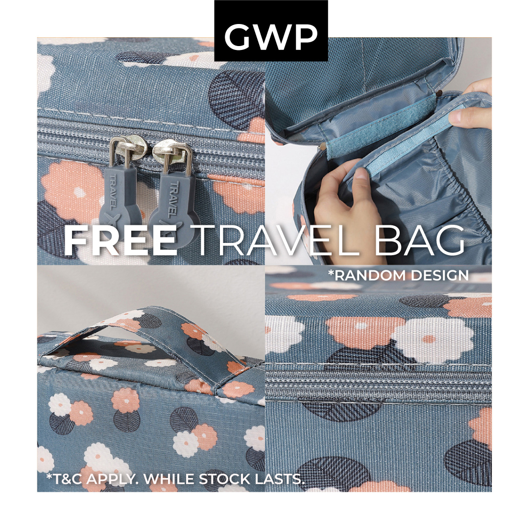 gwp-TRAVEL-BAG-15.4.26--4