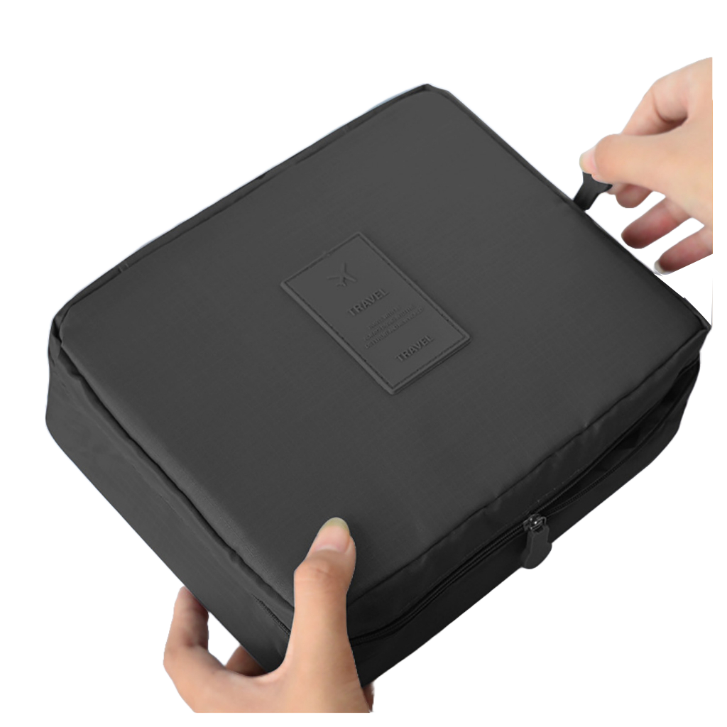 gwp travel bag ver 2-black