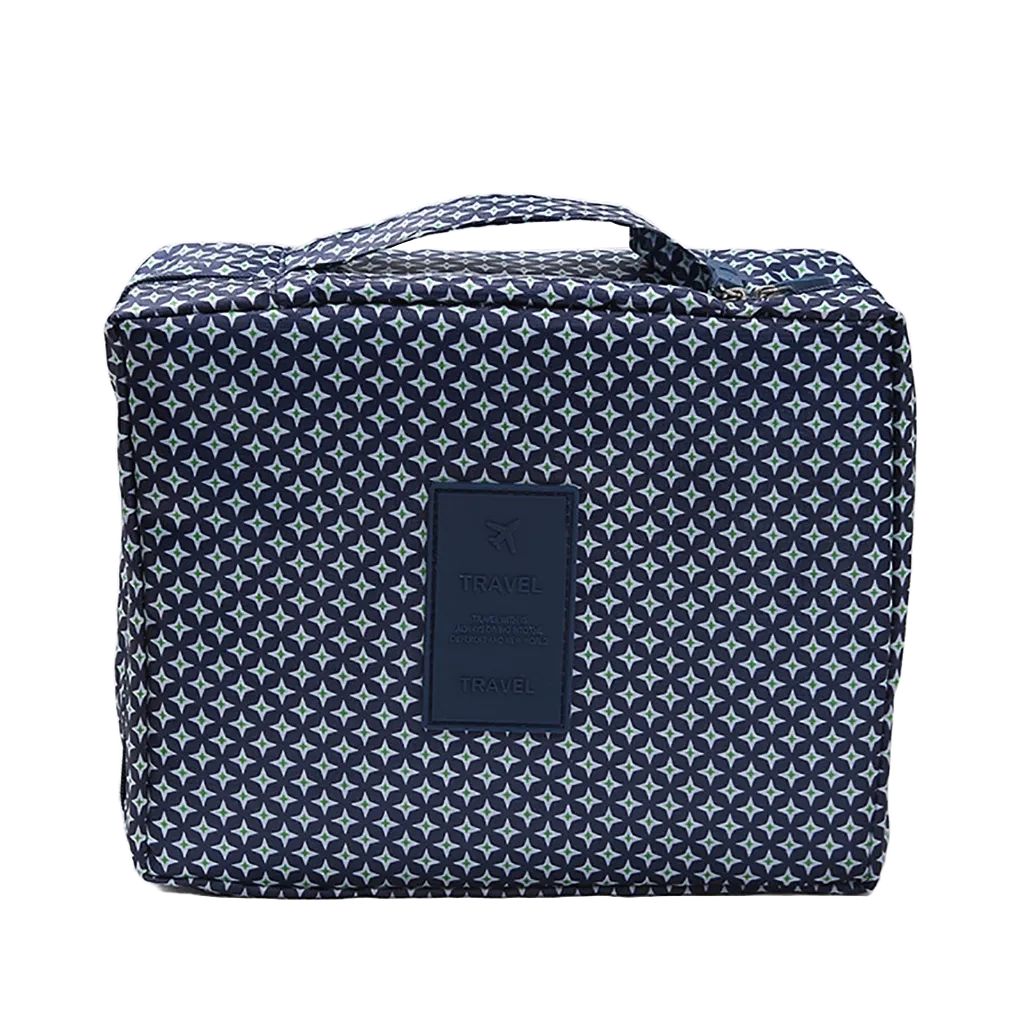 gwp travel bag ver 2-navy star