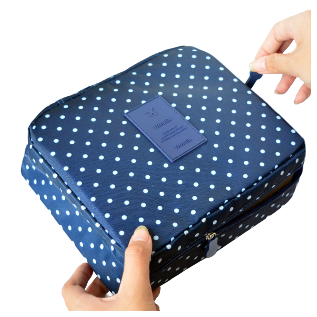 gwp travel bag ver 2-navy_blue_dot