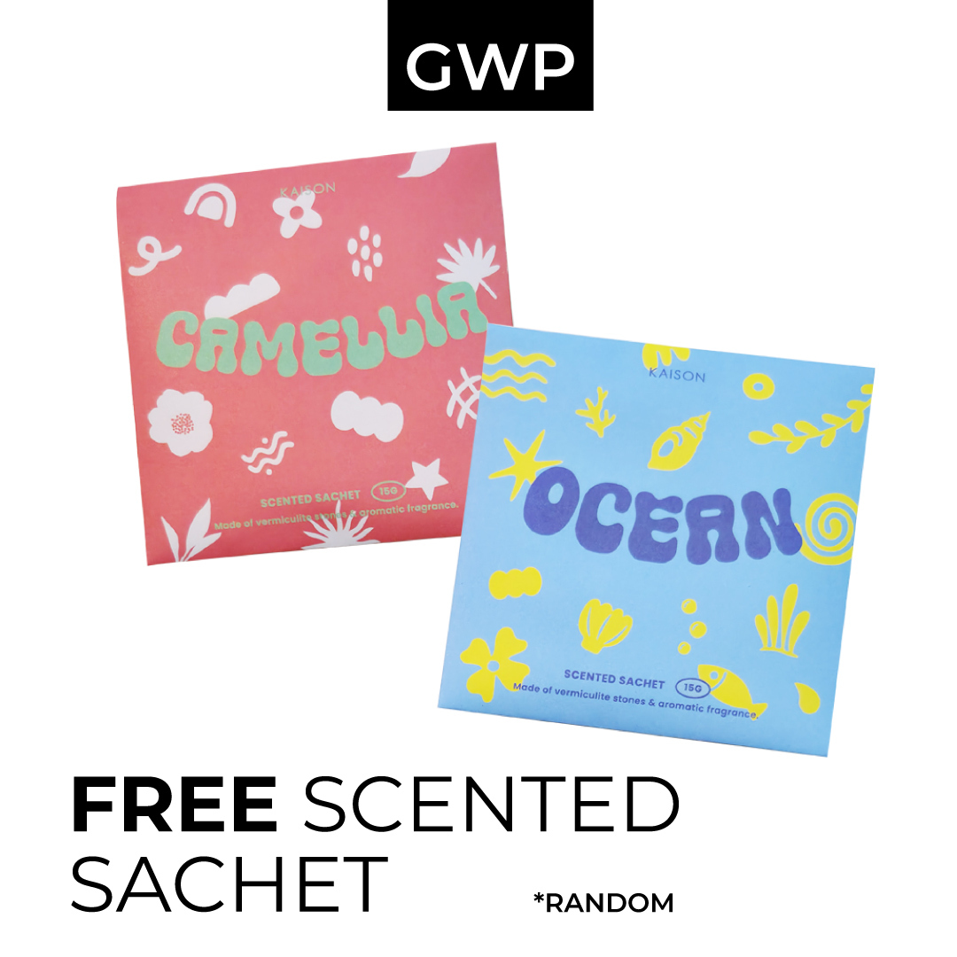 gwp-SCENTED-SACHET-2