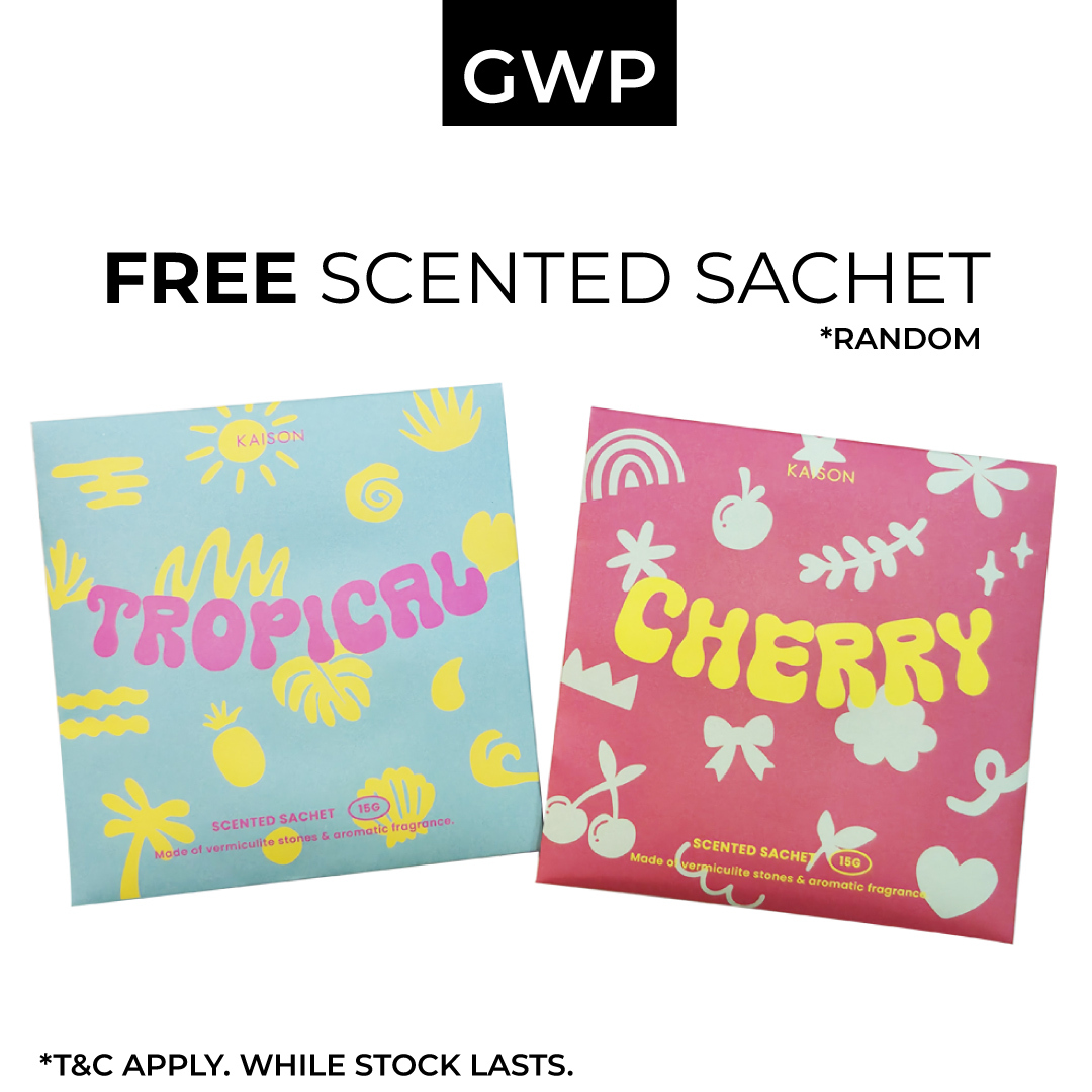 gwp-SCENTED-SACHET