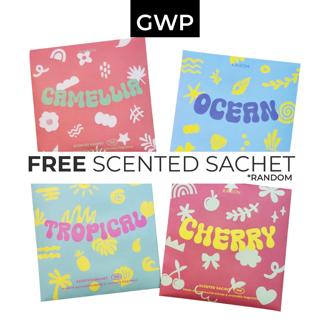 gwp-SCENTED-SACHET-3