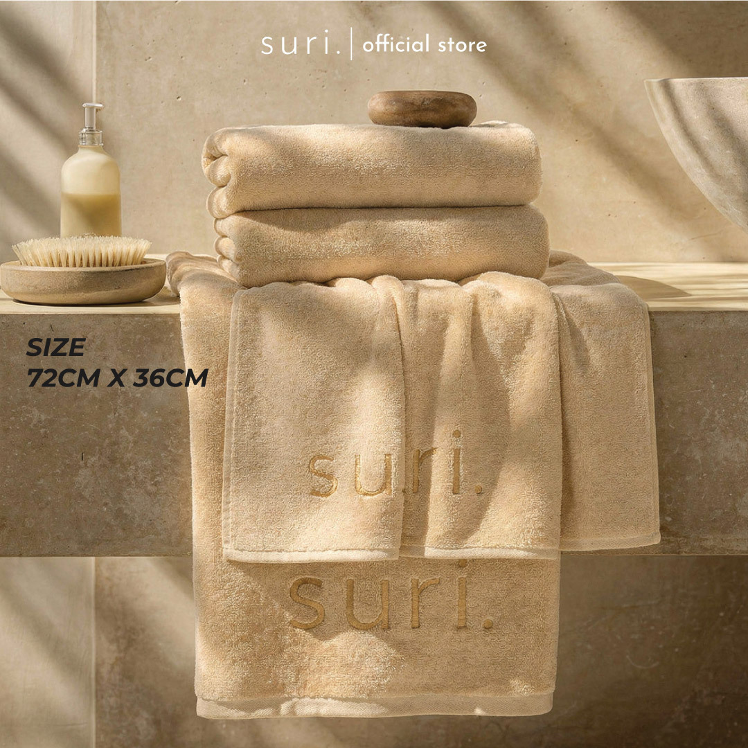 suri-towel-HERO-6