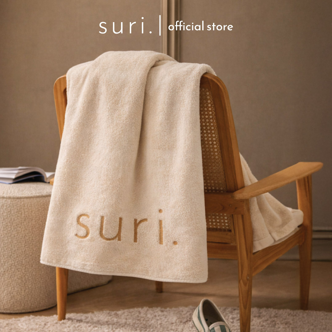 suri-towel-HERO-2