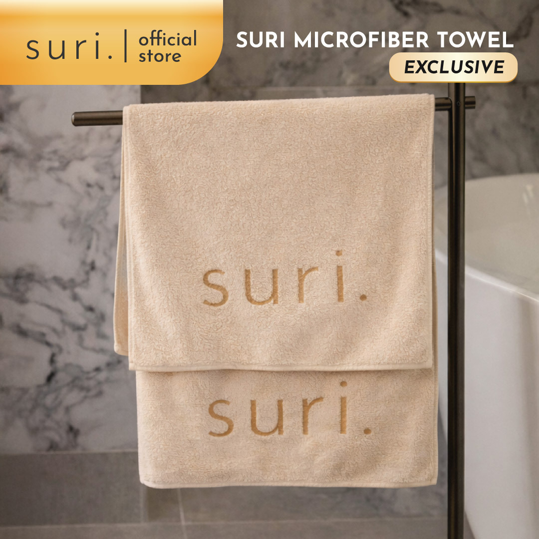 suri-towel-HERO-1