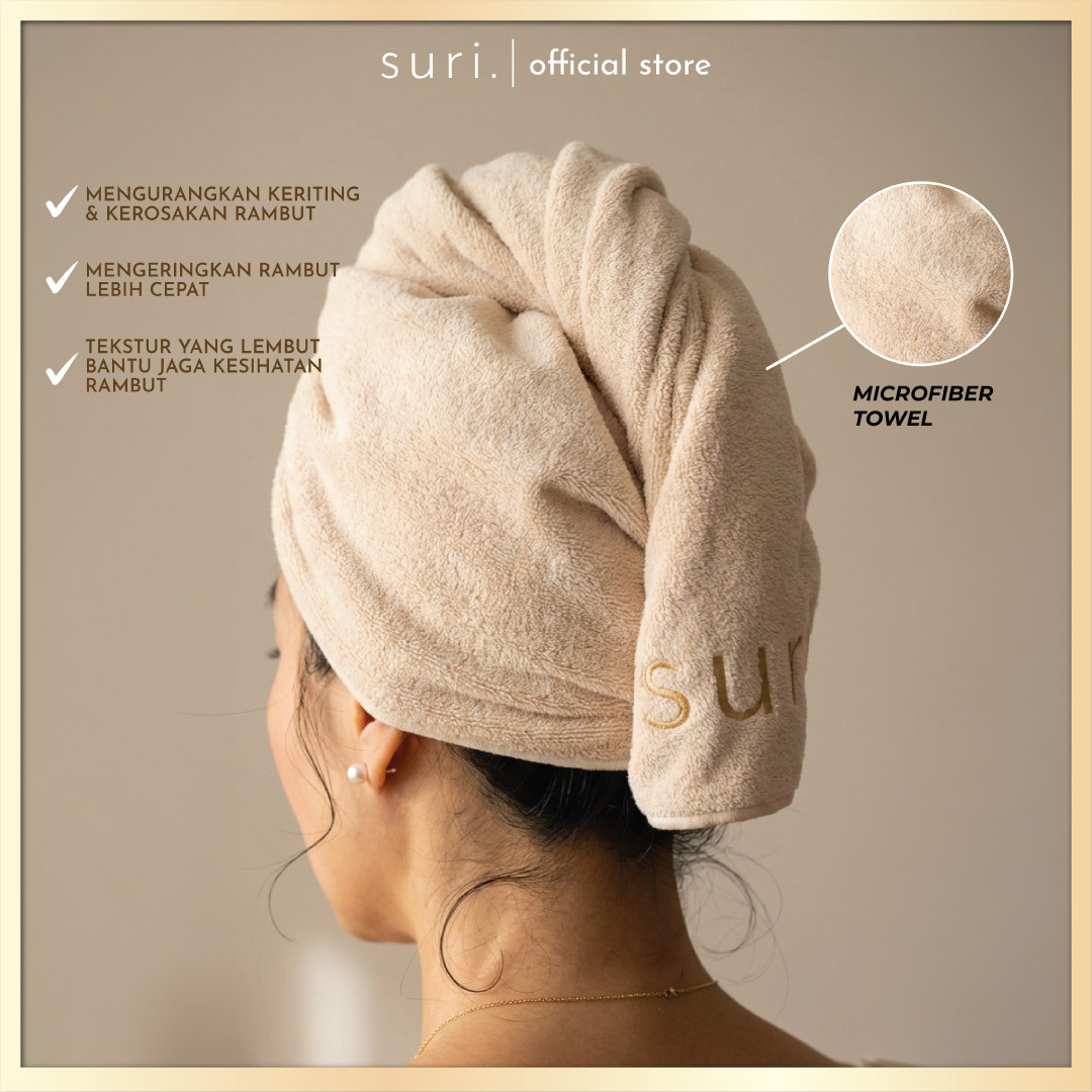 suri-towel-HERO-4