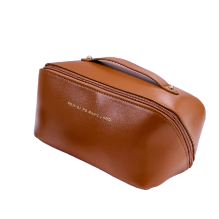 TRAVEL BAG 12.12 9 cut out