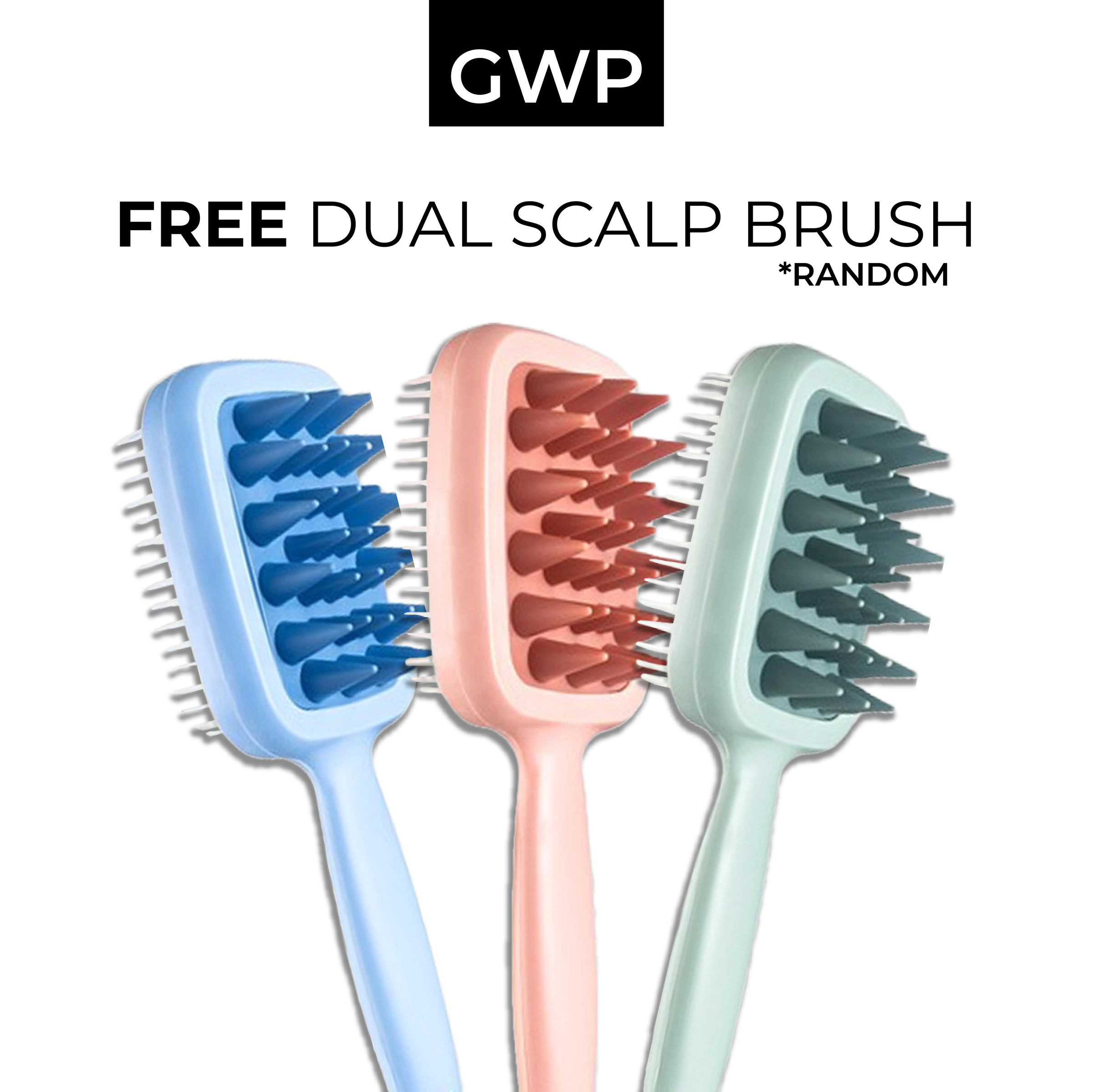 gwp dual brush-02