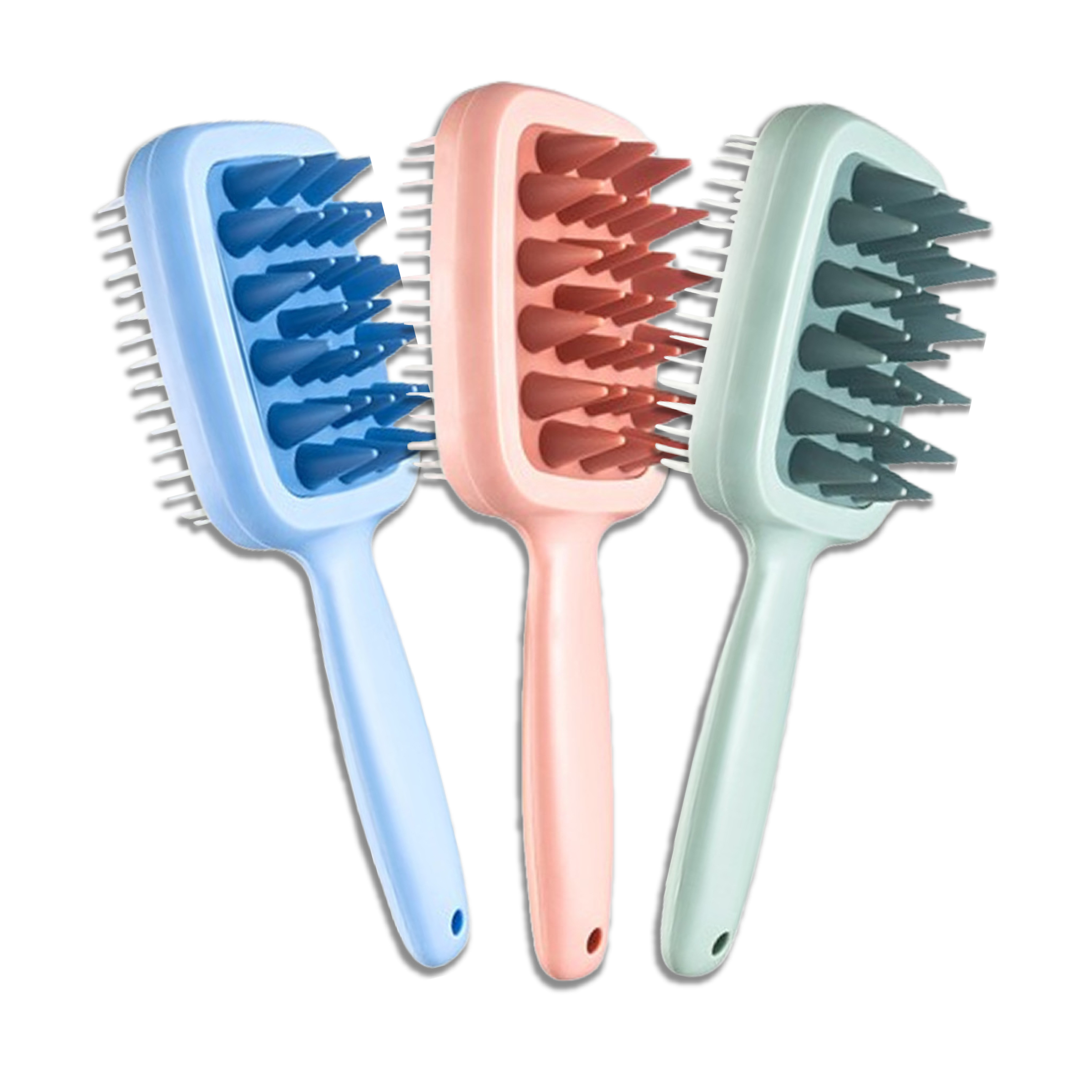 gwp dual brush ONG-02
