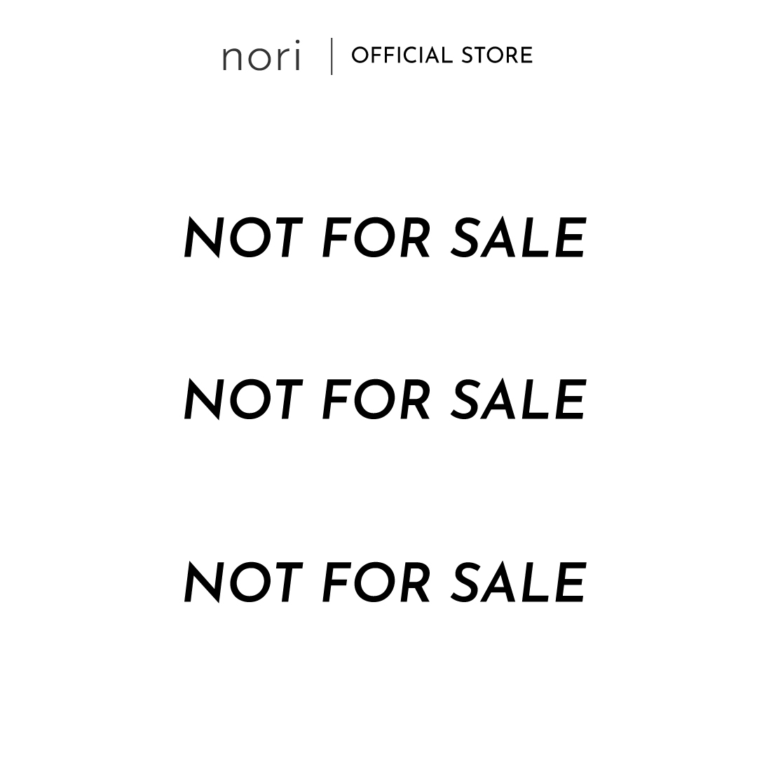 GWP NOT-FOR-SALE-3