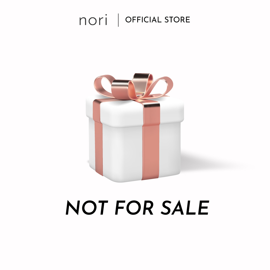 GWP NOT-FOR-SALE