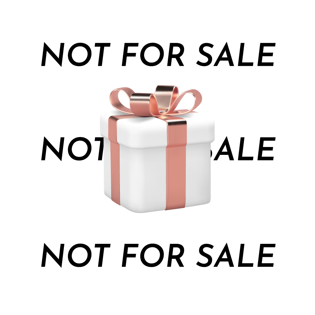 GWP NOT-FOR-SALE-2