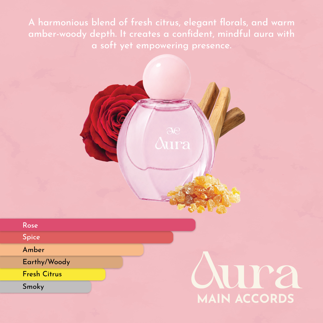 NEW-SHOPEE-HERO-IMAGE-PERFUME-EVE-5