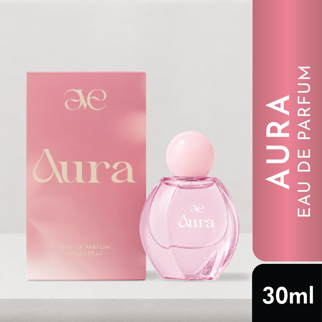 NEW-SHOPEE-HERO-IMAGE-PERFUME-EVE