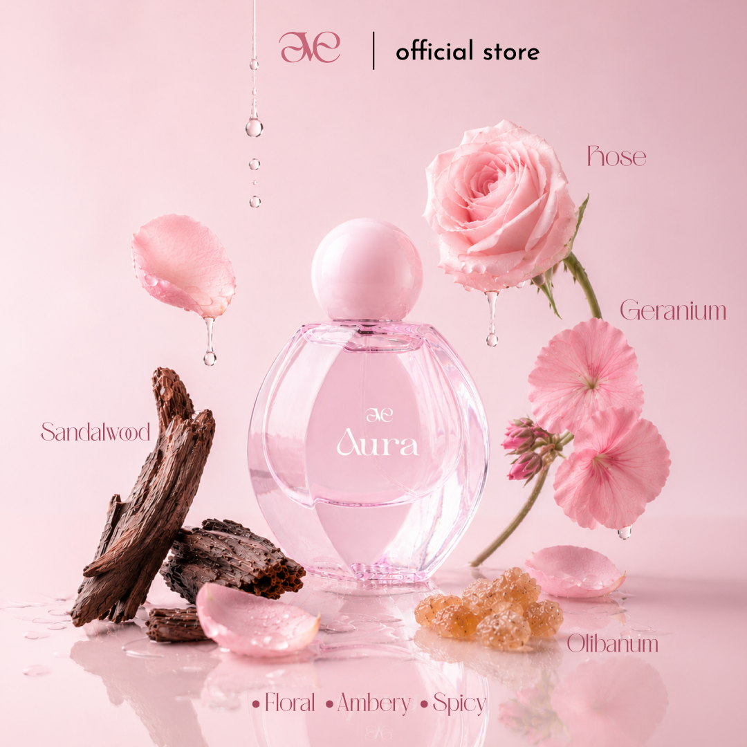 AURA-PERFUME-NOTES-cover