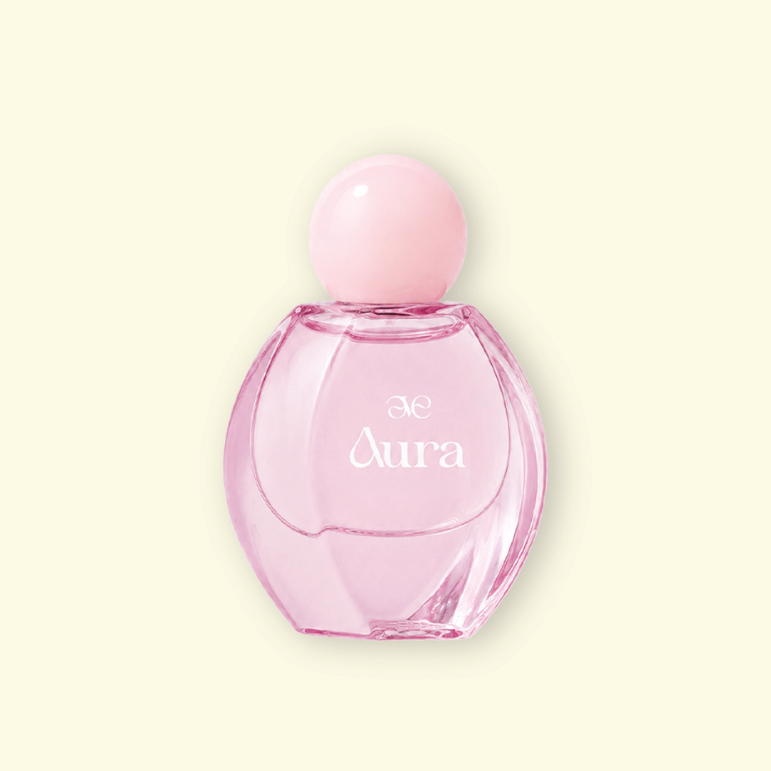 aura-website-cover