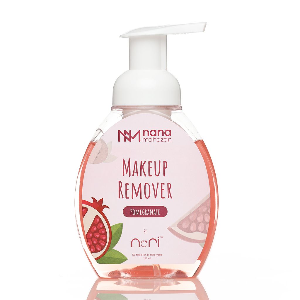 Nana-Makeup-Remover-Pomegranate.jpg