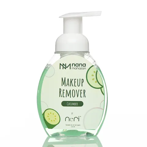 Nana-Makeup-Remover-Cucumber.jpg