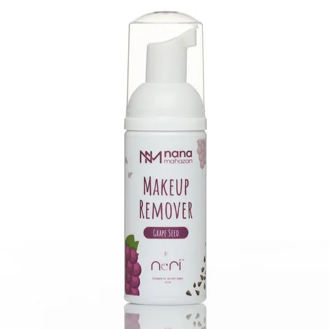 Nana-Makeup-Remover-GrapeSeed.jpg