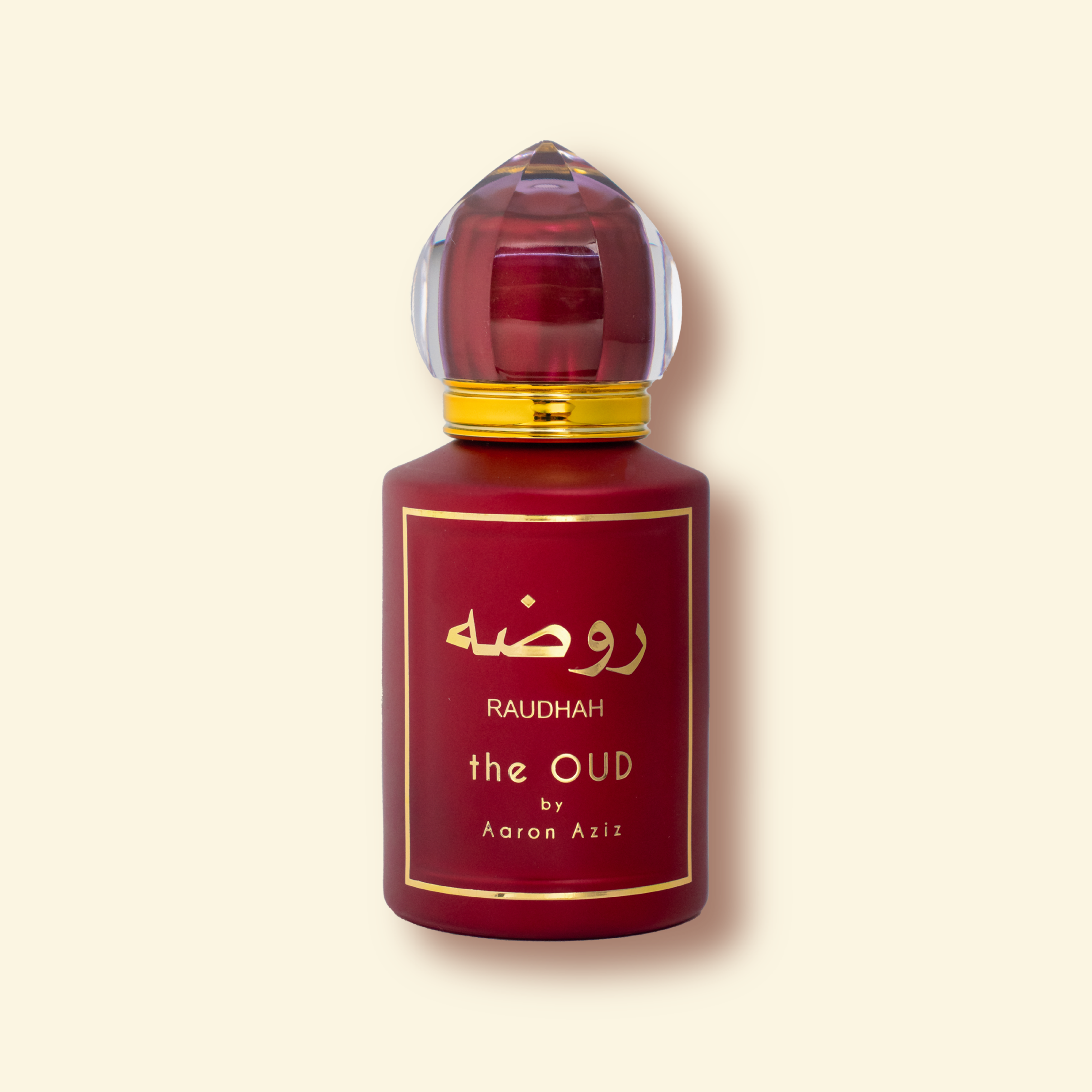raudhah-website-cover2-01