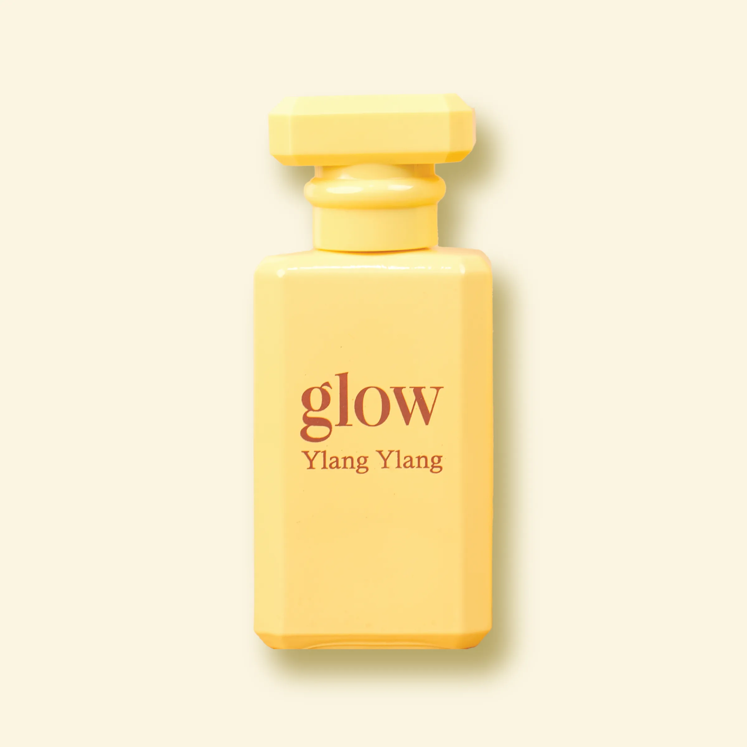 glow-website-cover222-01