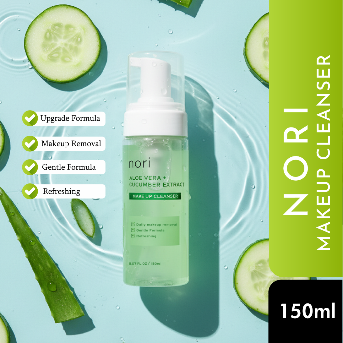 Nori-Makeup-Cleanser-cover-3-(-Upgrade-) (1)